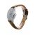 Hamilton Khaki Field Titanium Herrenuhr H70545550