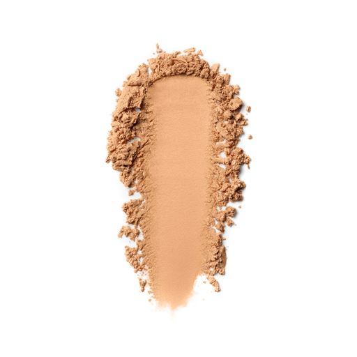 Bobbi Brown Sheer Loose Powder, Warm Natural