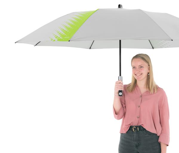Doppler Sonnenschirm Expert Multi Push Up, ca.