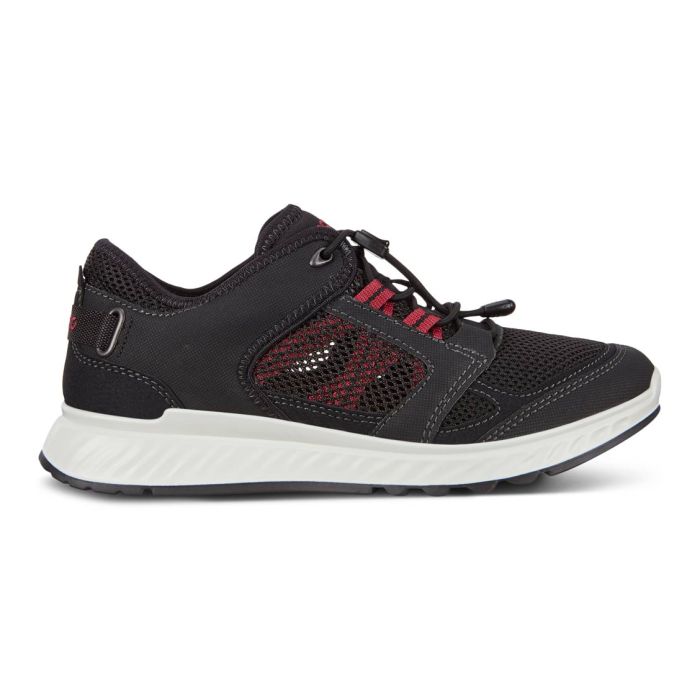 Exostride Low Vent Women damesko