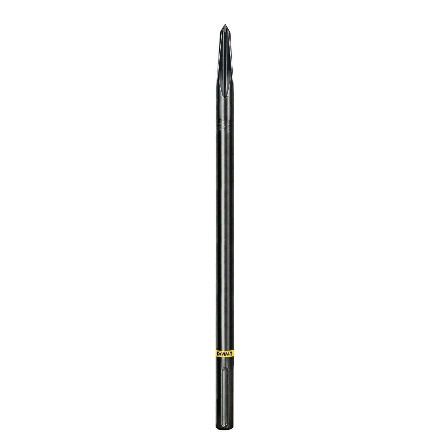 DeWALT DT6978 SDS-Plus XLR Puntbeitel 300 mm