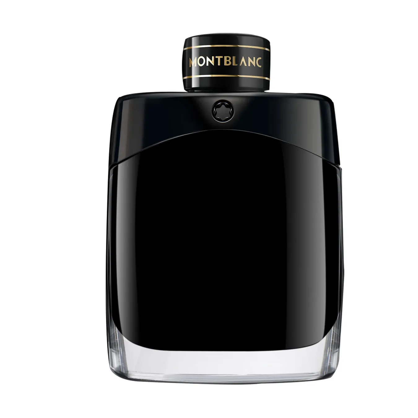 Mont Blanc Legend Eau de Parfum
