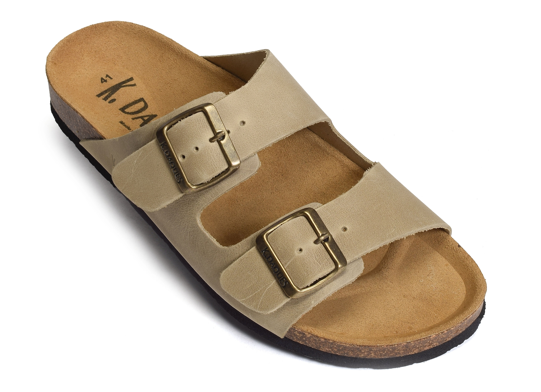 Portbou beige
