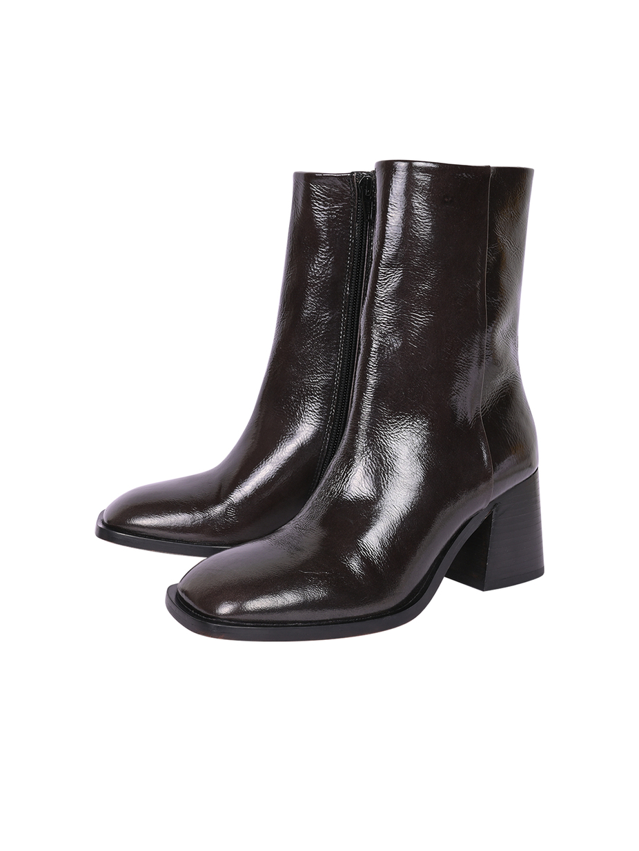 STIEFELETTE NOEMI