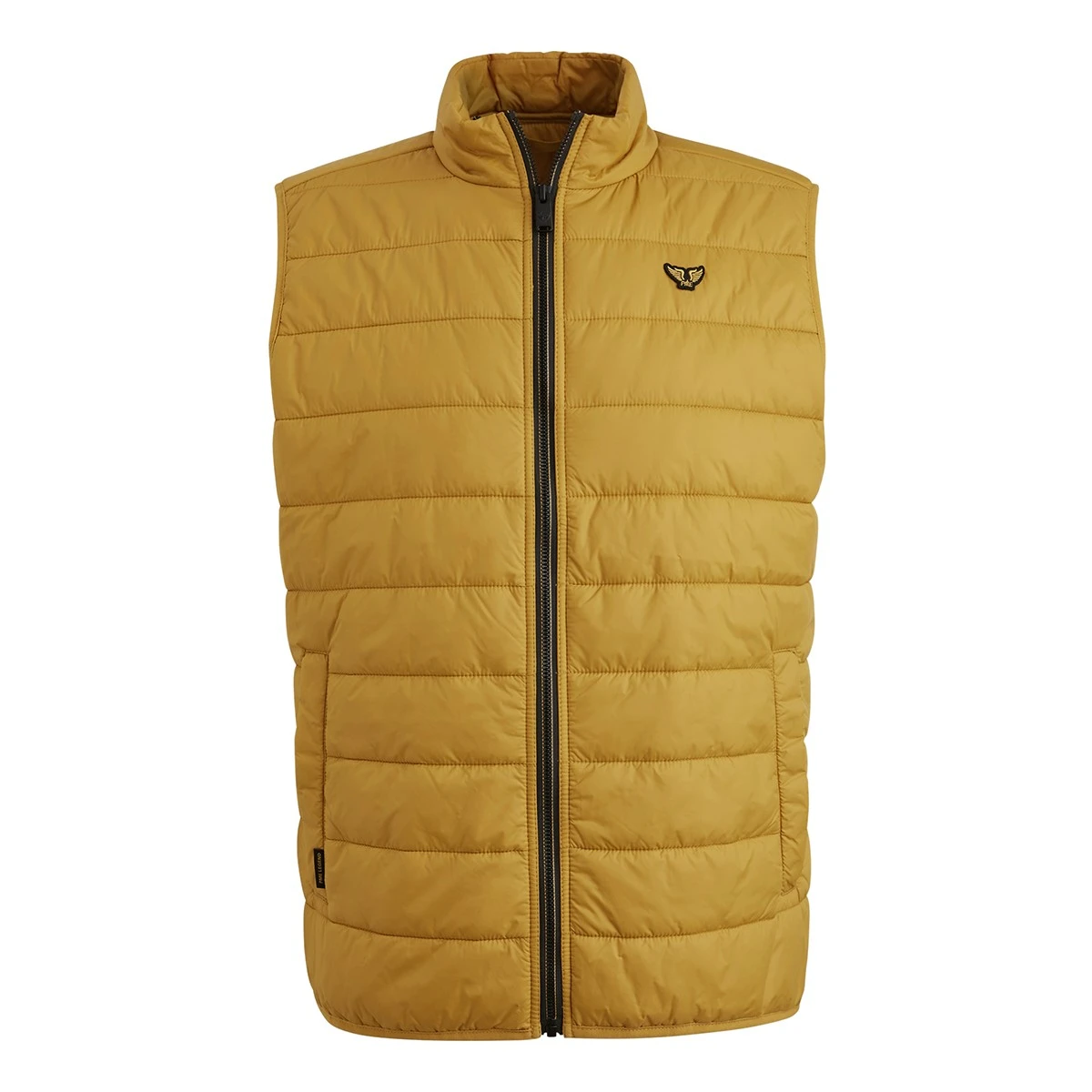 Heren Bomberjack 30205869