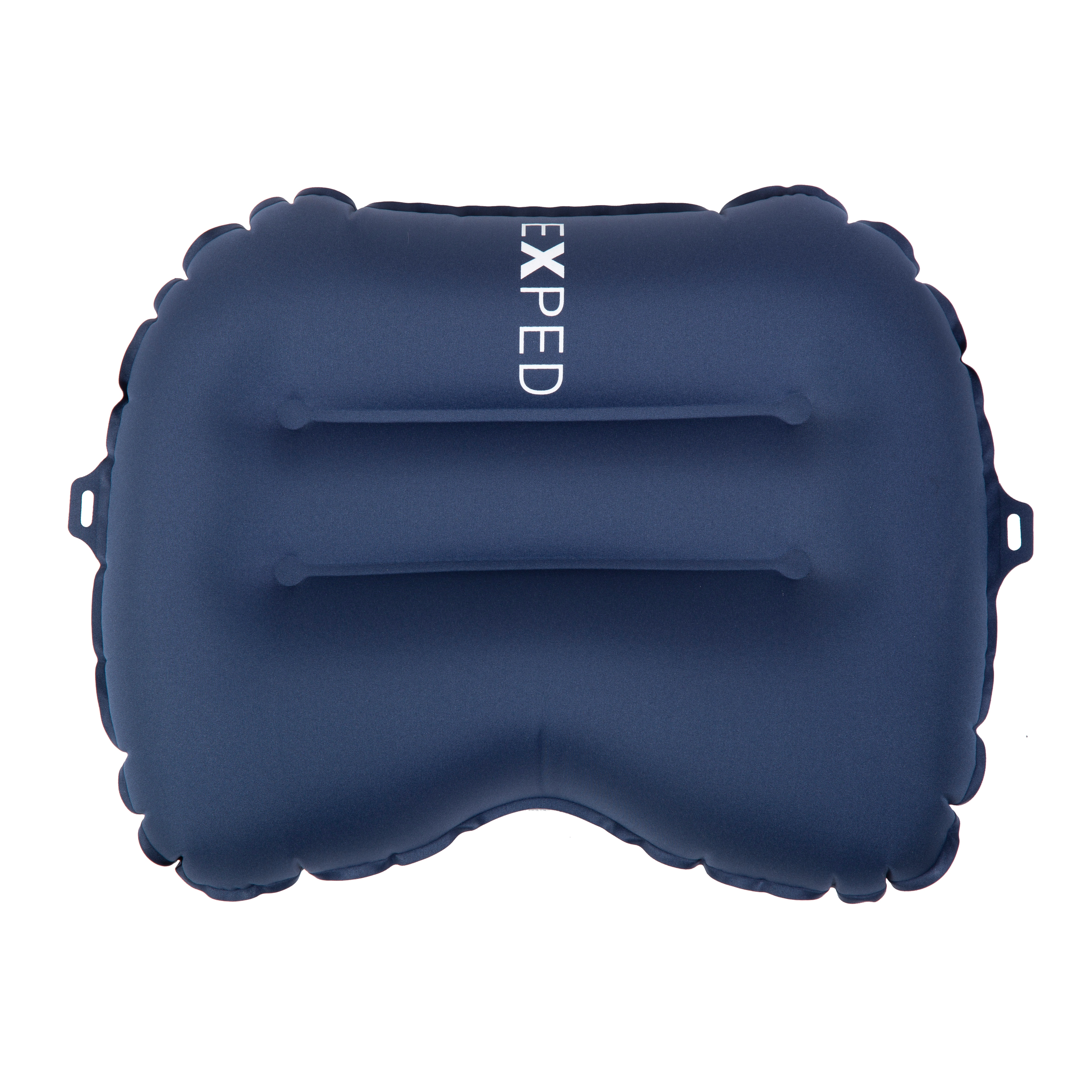 Exped Versa Pillow, Hodepute