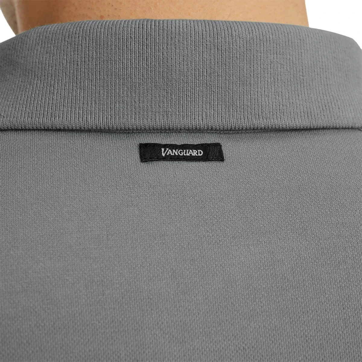 Heren T-shirt M3019.22662