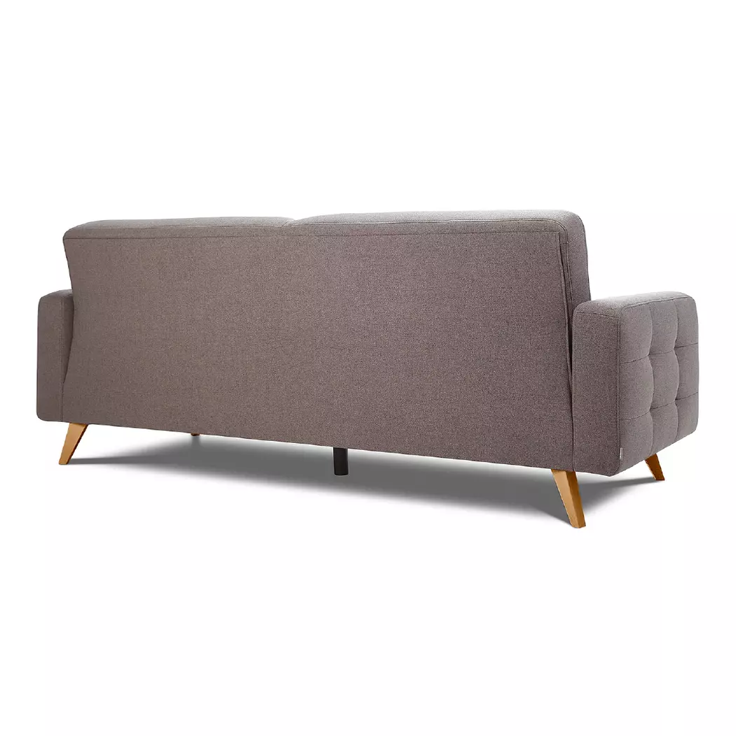 Schlafsofa Nappa