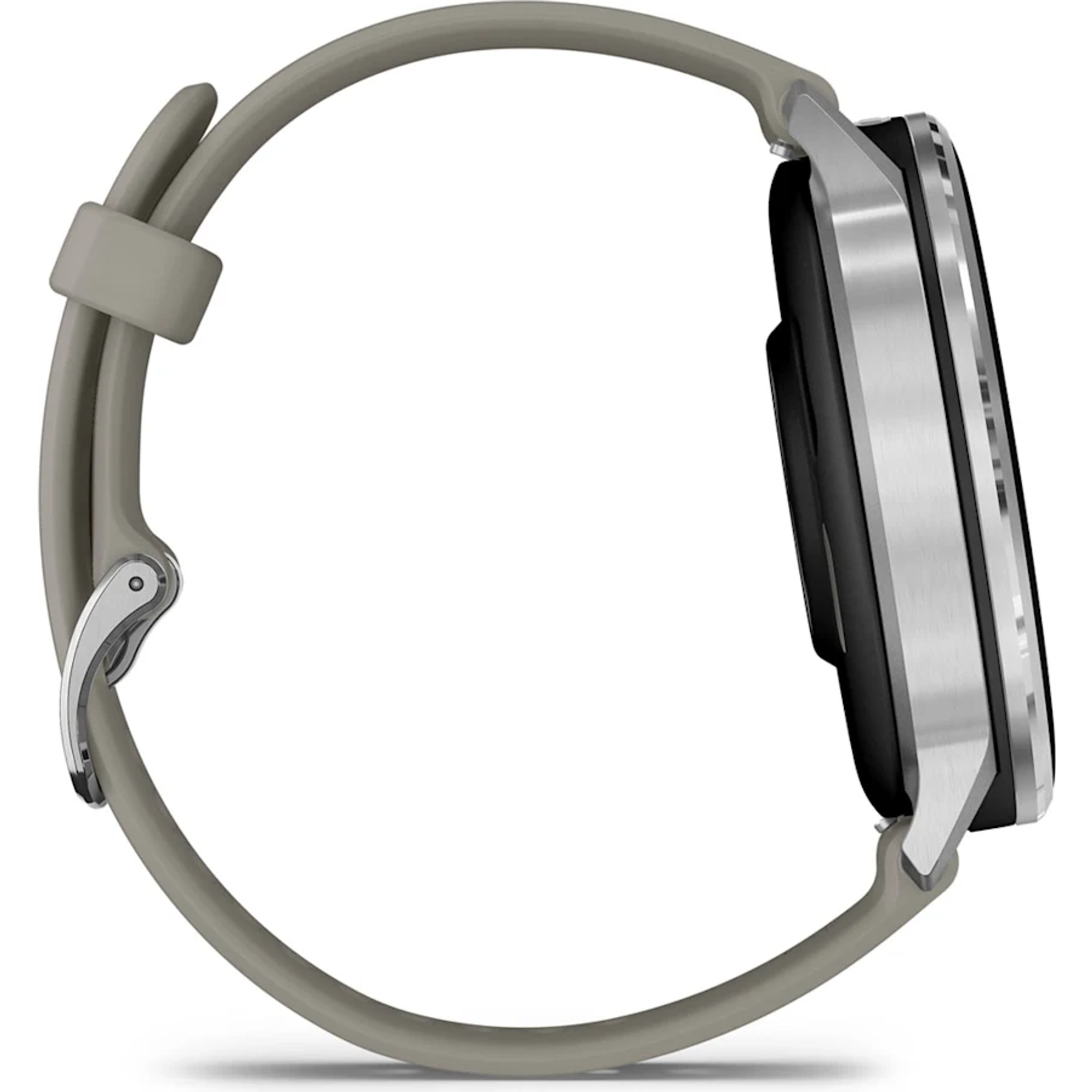 Garmin Venu 4 Sporthorloge