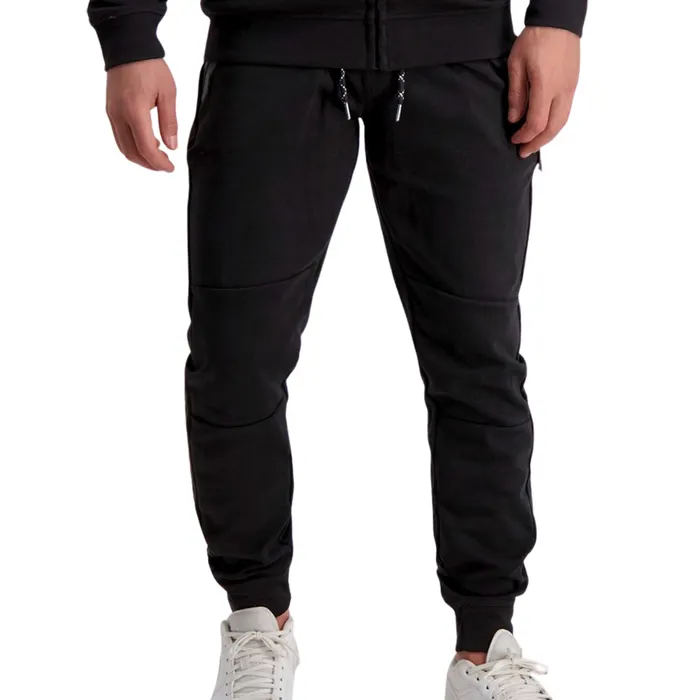 Cars Lax Joggingbroek Heren