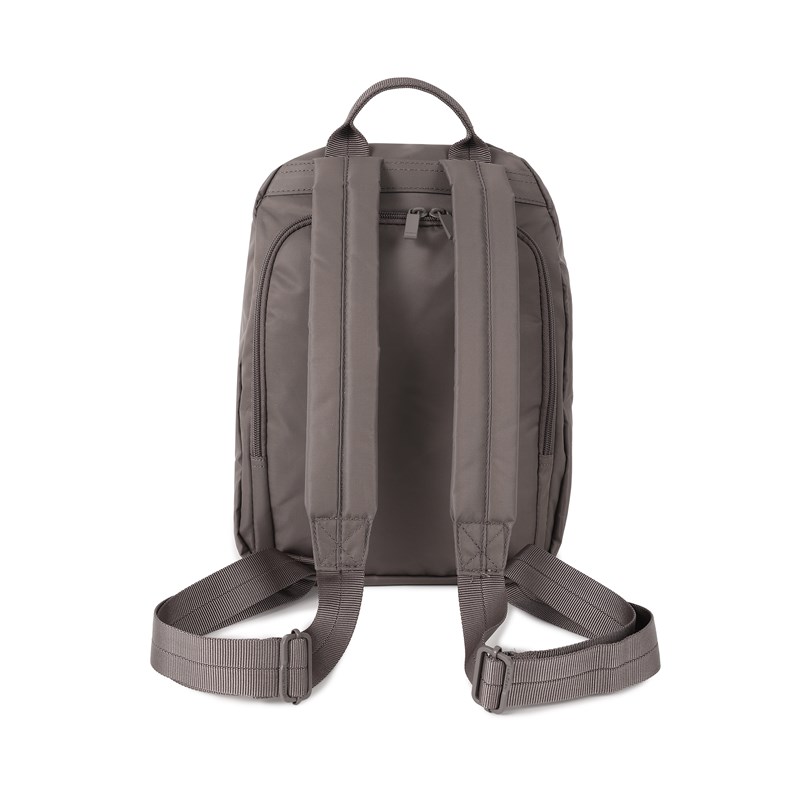 Hedgren<br>Rygsæk Vogue S