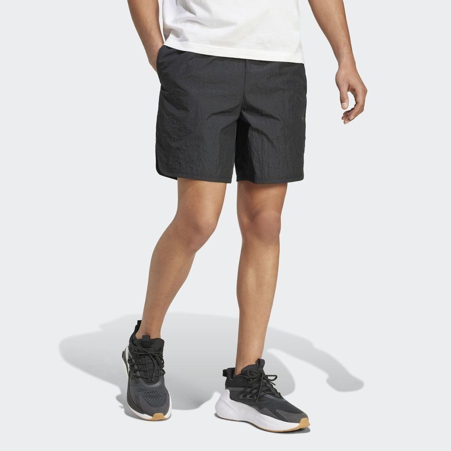Adidas Short tissé City Escape