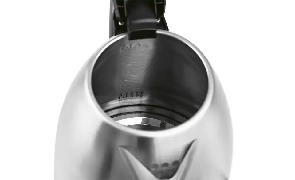 GourmetMaxx Wasserkocher 13704