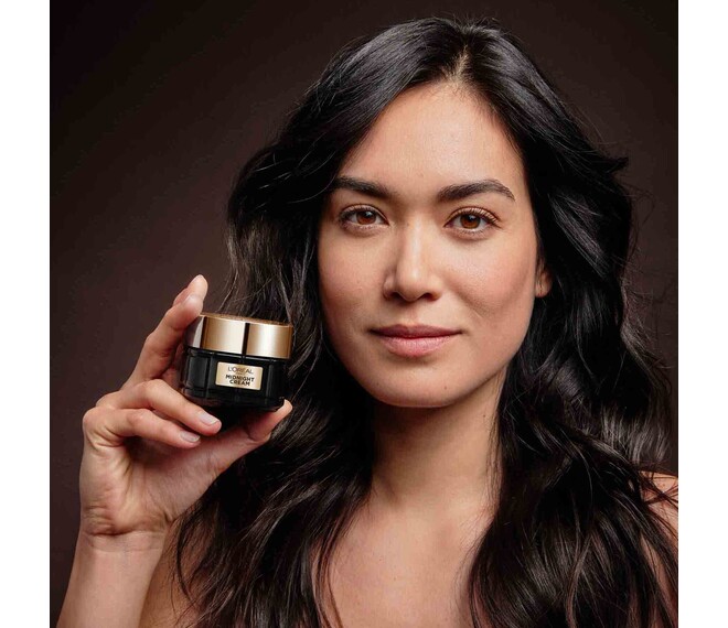 L'ORÉAL PARIS Age Perfect Renaissance Cellulaire Crème Yeux