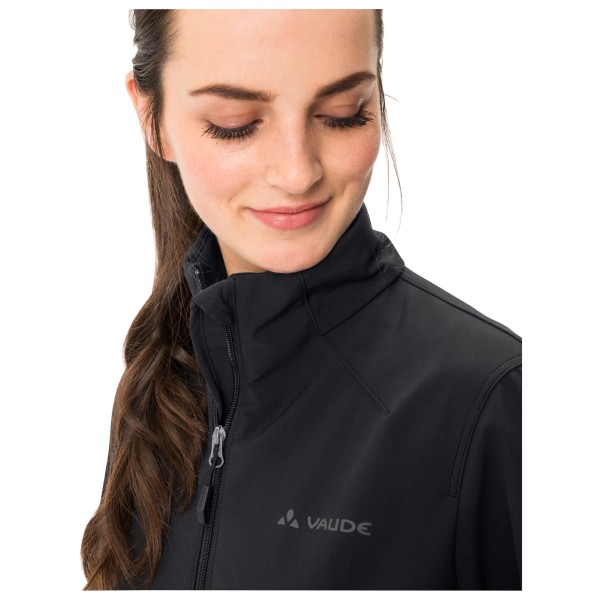 Vaude - Women's Cyclone Jacket VI - Veste softshell