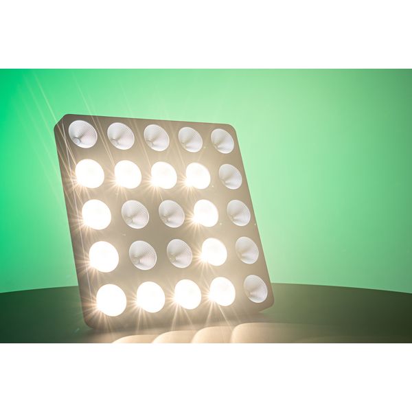 Stairville LED Matrix Blinder 5x5 MK II