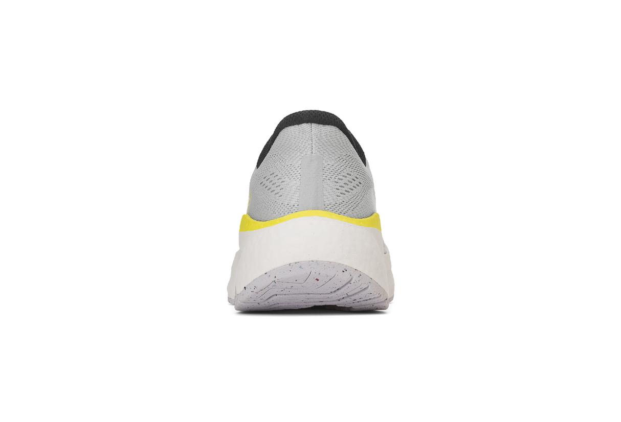 Icebug<br>Aura W RB9X