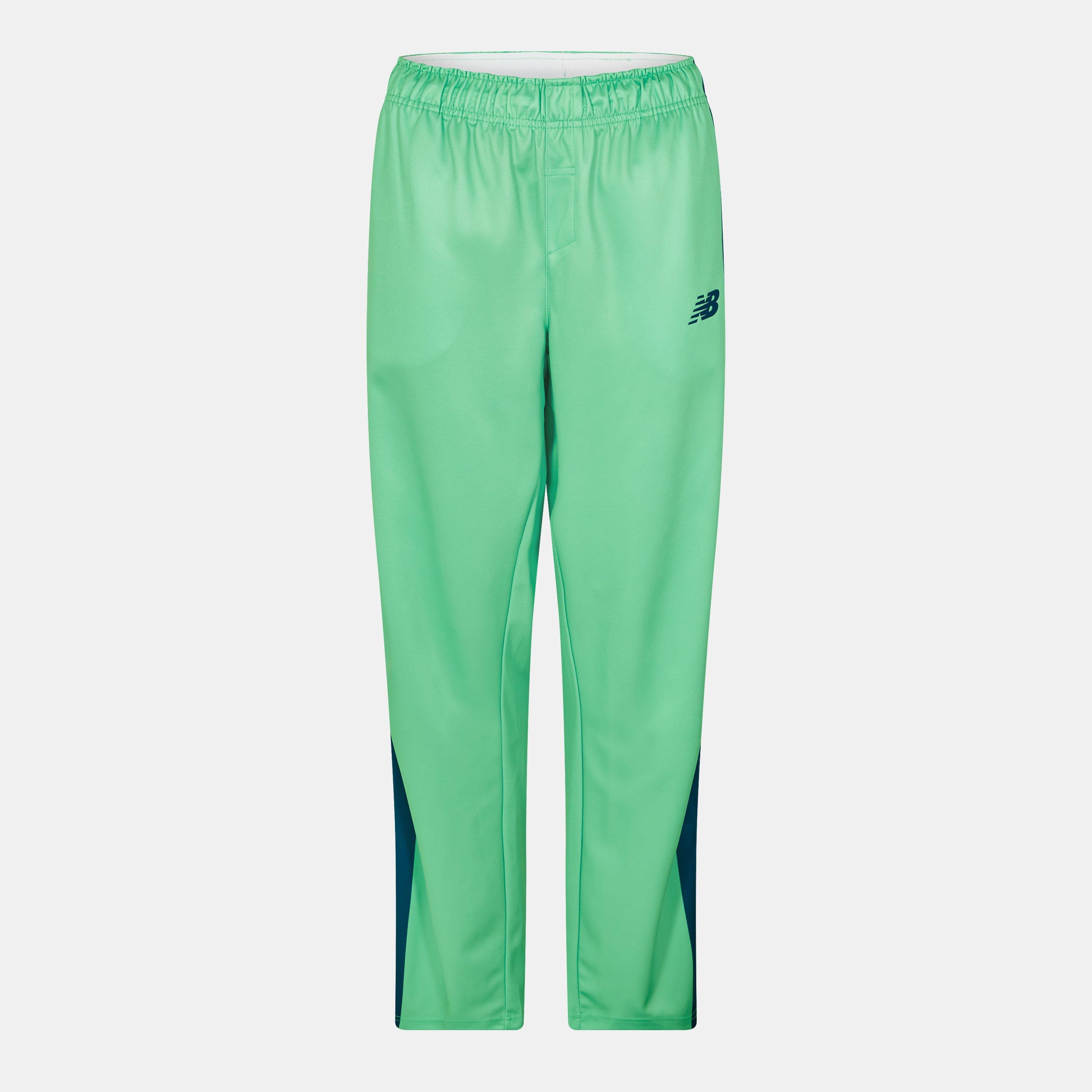 New Balance NB Inv Pant Ld99