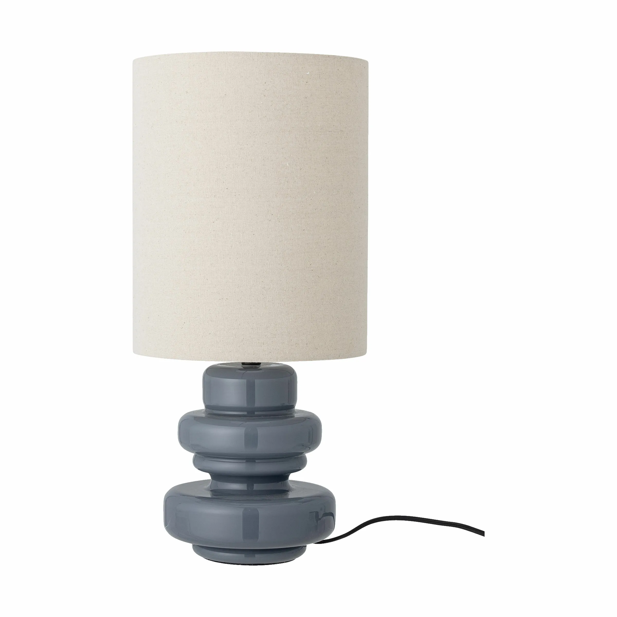 Bloomingville Fabiola Bordlampe