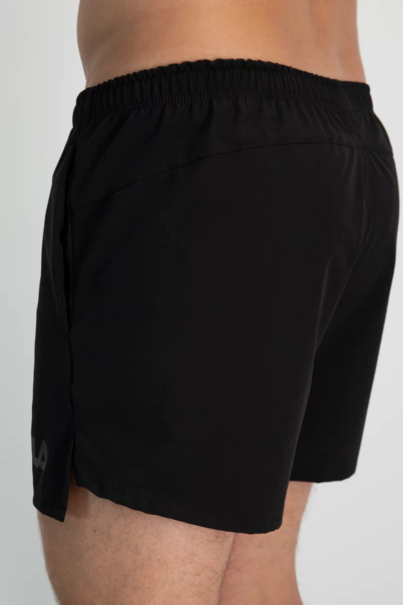 Fila Herren Tennisshort