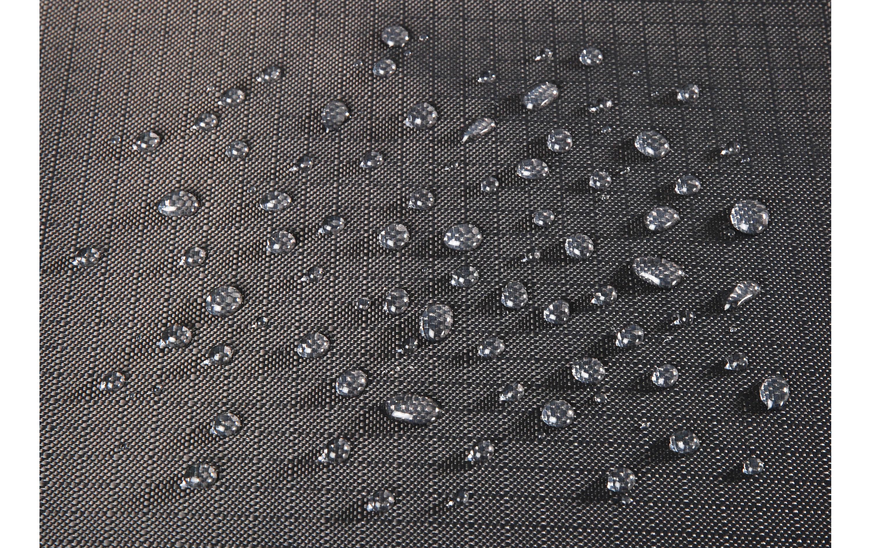 Abdeckhaube Grill, 130 x 60 x 110 cmSchutzhülle
