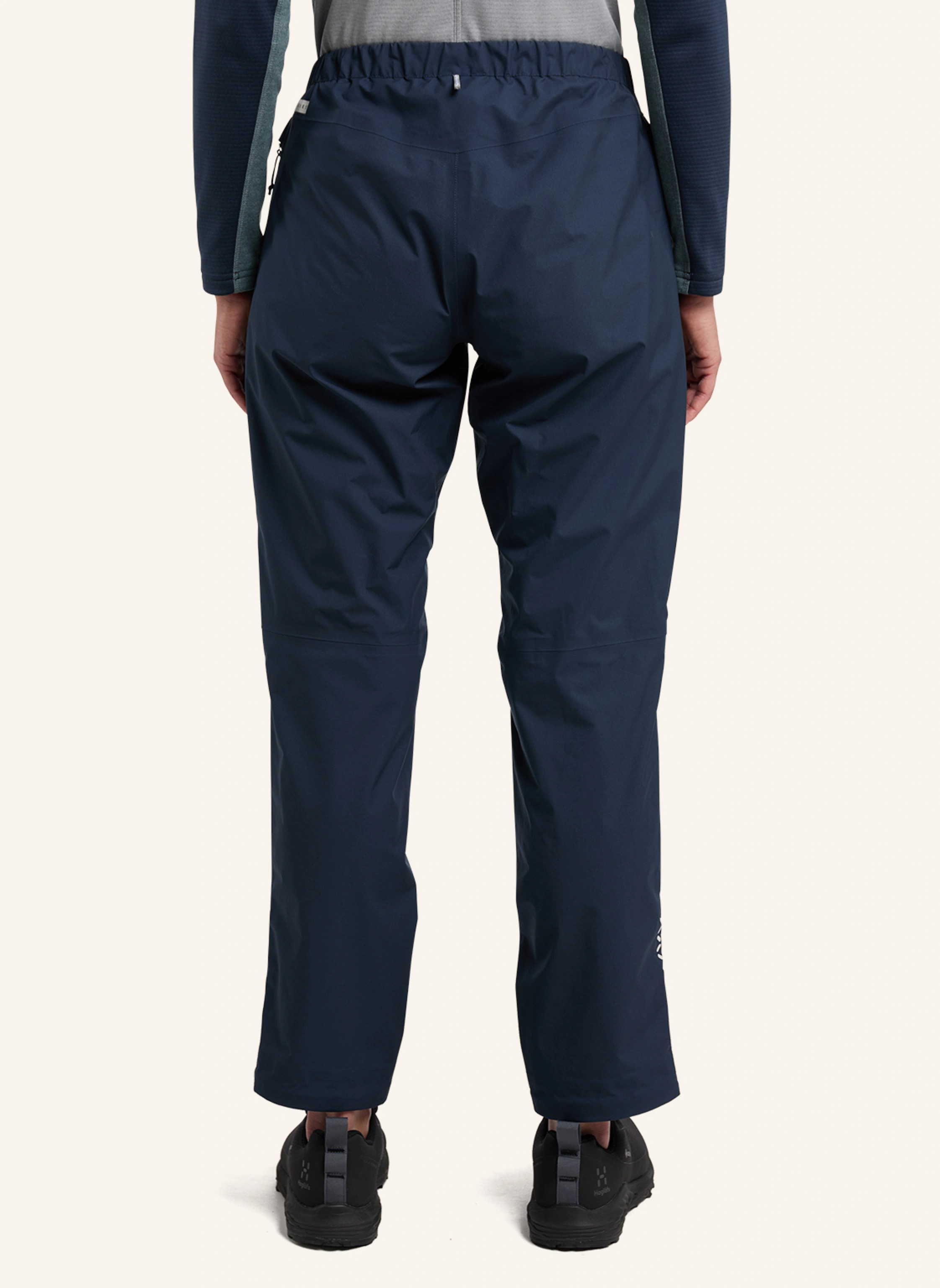 Haglöfs Outdoor-Hose L.I.M GTX