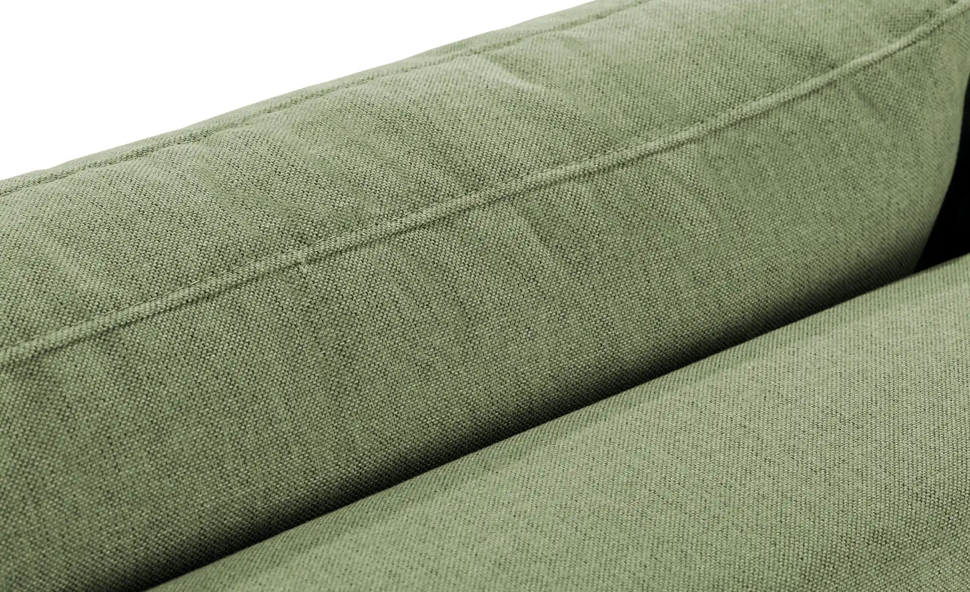 switch Ecksofa Manila