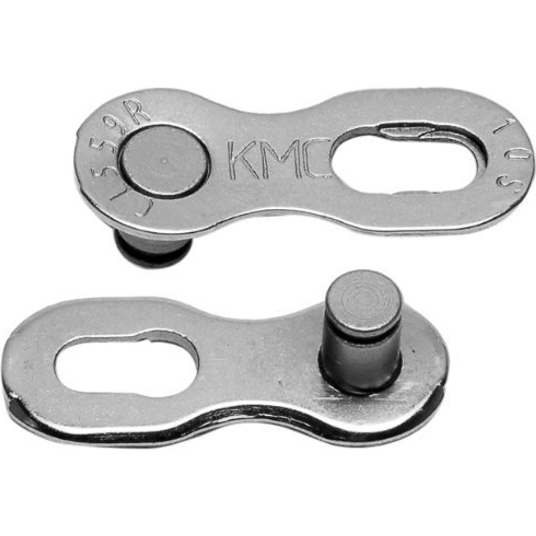 KMC Missing Link 10-Speed