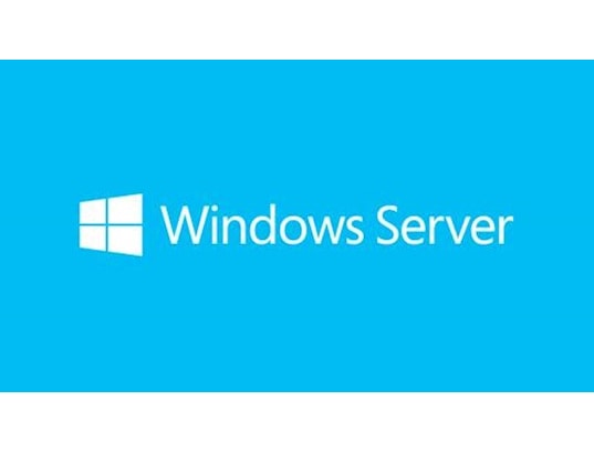 MICROSOFT - Windows server 2019