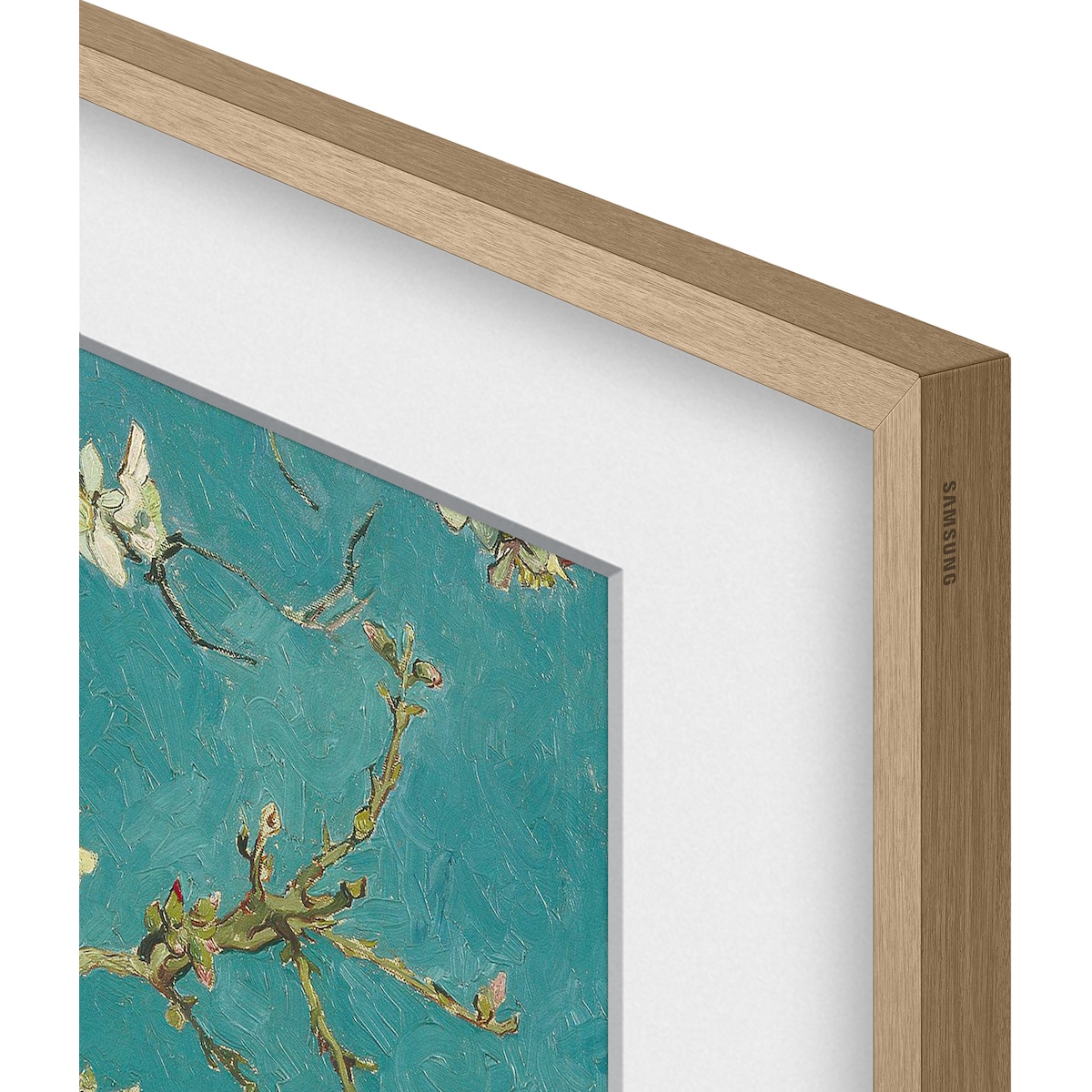 Samsung The Frame 32