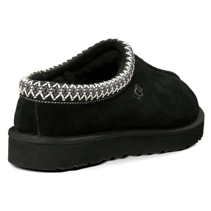 UGG Tasman Pantoffels Heren