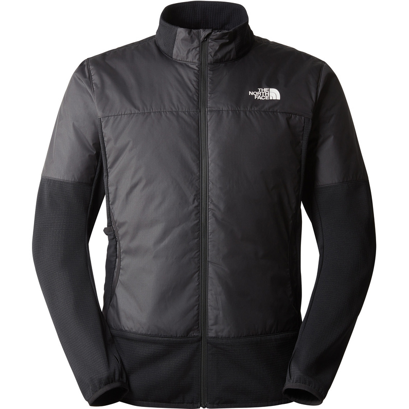 The North Face Herren Winter Warm Pro Jacke