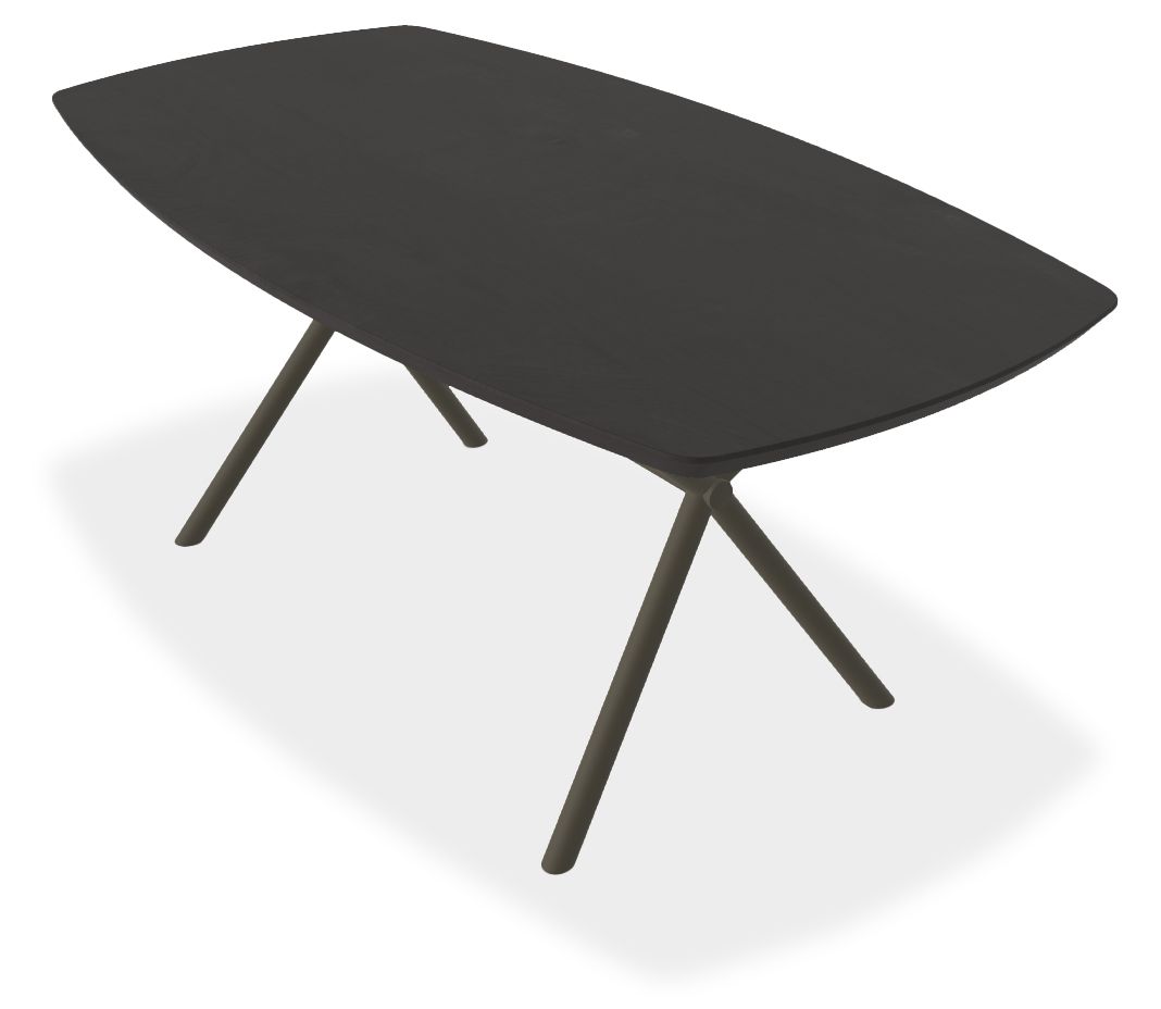 Eettafel Galet