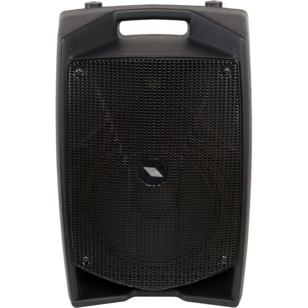 Proel V8PLUS 2-weg actieve speaker