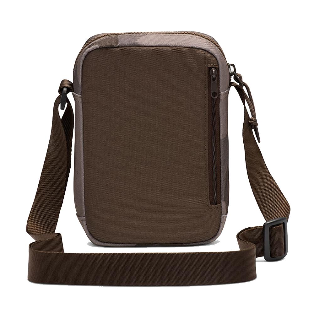Converse Sacoche Marron Homme Converse Crossbody
