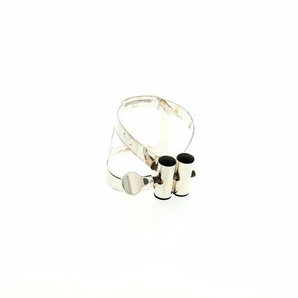 Vandoren M|O Ligature Bass Clarinet SP