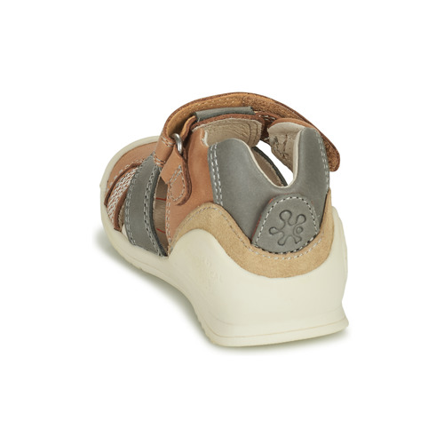 Biomecanics - 212135 - Cognac