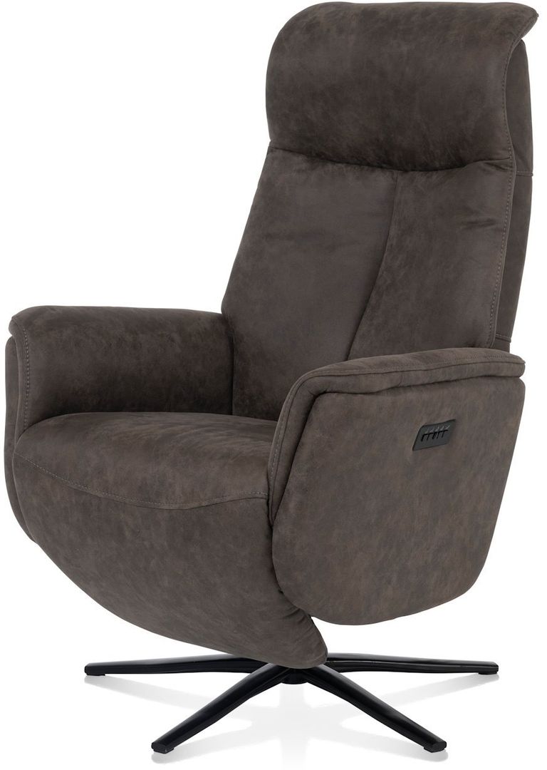 Henders en Hazel   Nocara Relaxfauteuil