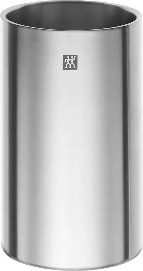 Zwilling Sommelier Vinkøler Sølv