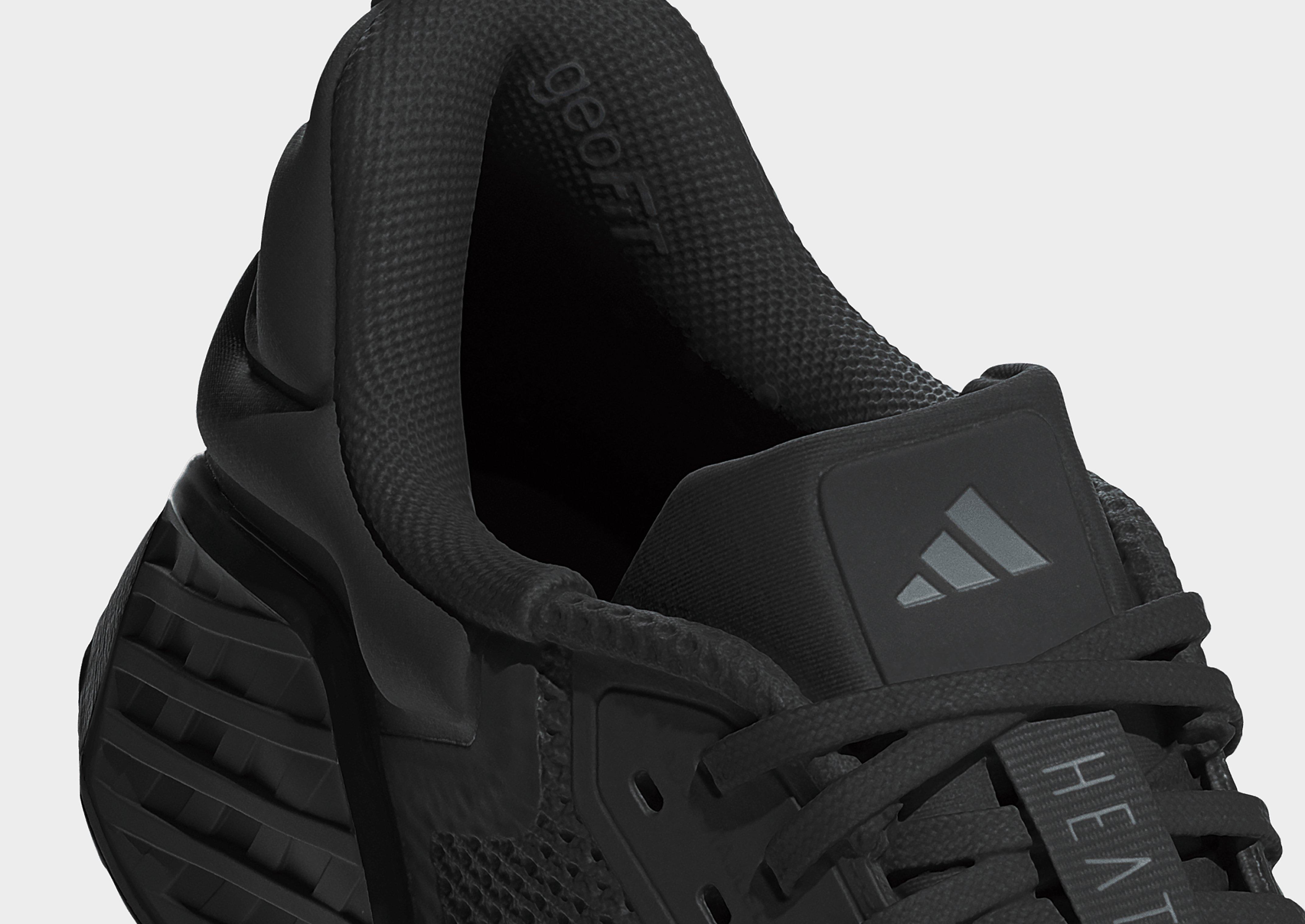 adidas Chaussure Dropset 3
