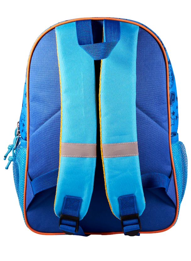 Kids Licensing - Rygsæk (10L) - Paw Patrol
