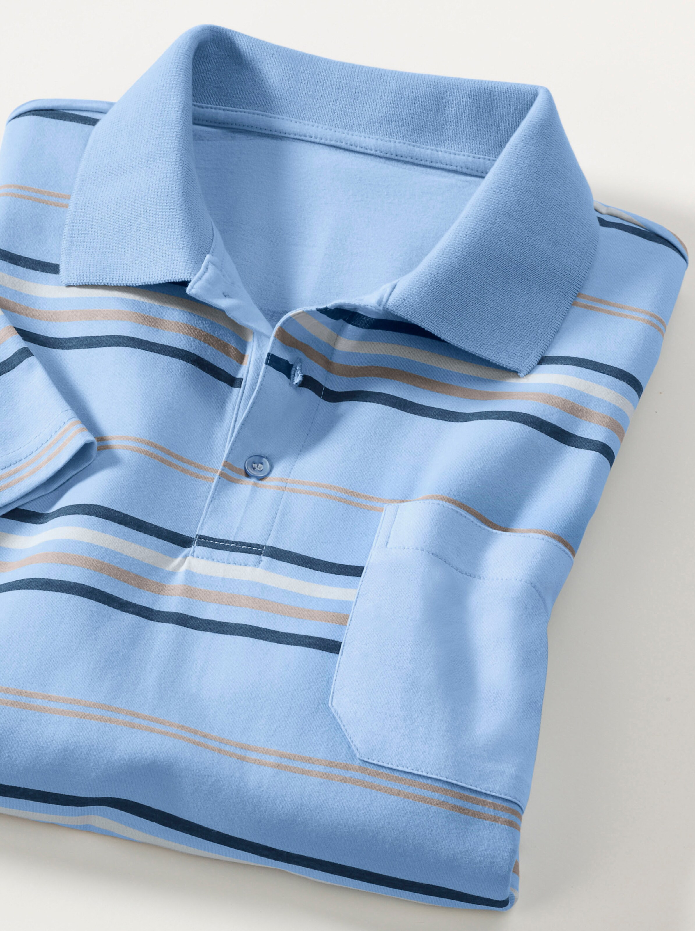 Poloshirt