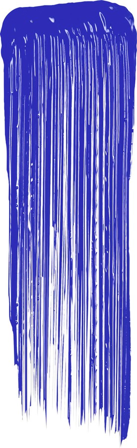 Maybelline New York Lash Sensational Sky High Mascara Blue Mist 7,2ml