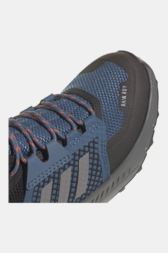 adidas adidas Terrex Trailmaker Mid Rain.Ready Wandelschoen Kind