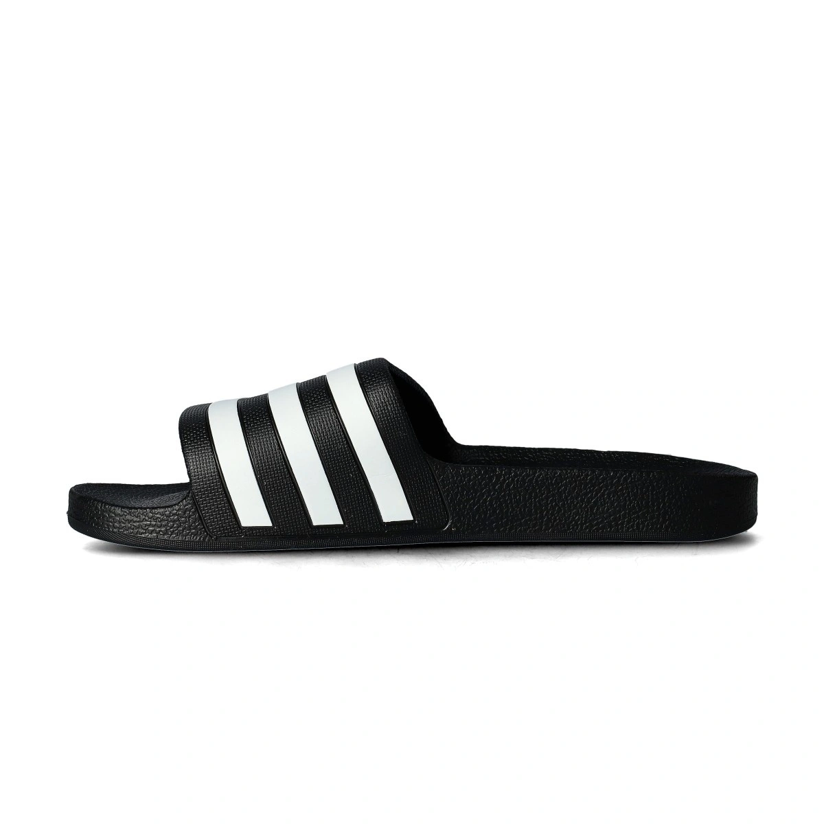 Chinelos adidas Adilette Aqua