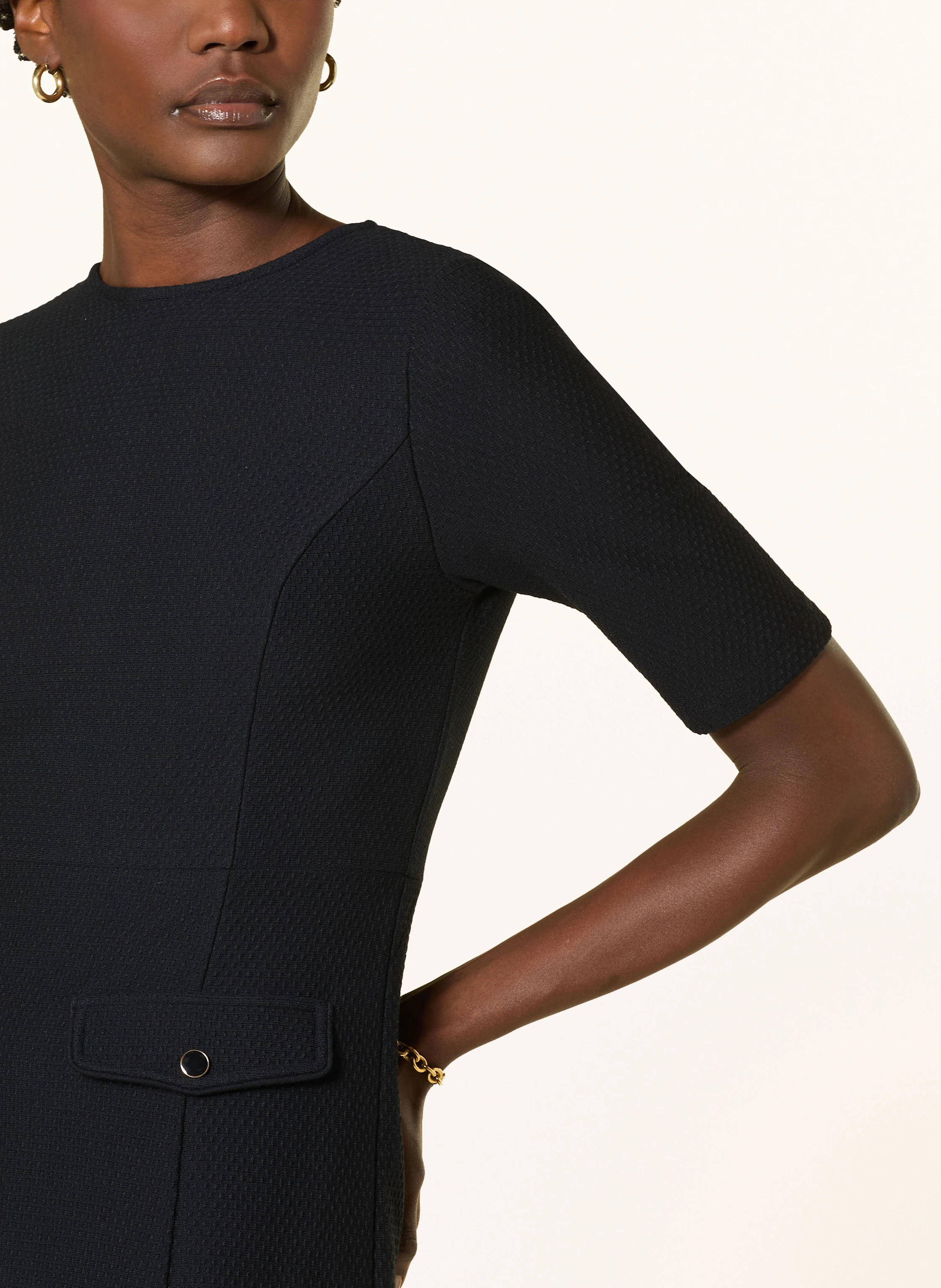 HOBBS Kleid ADELAIDE