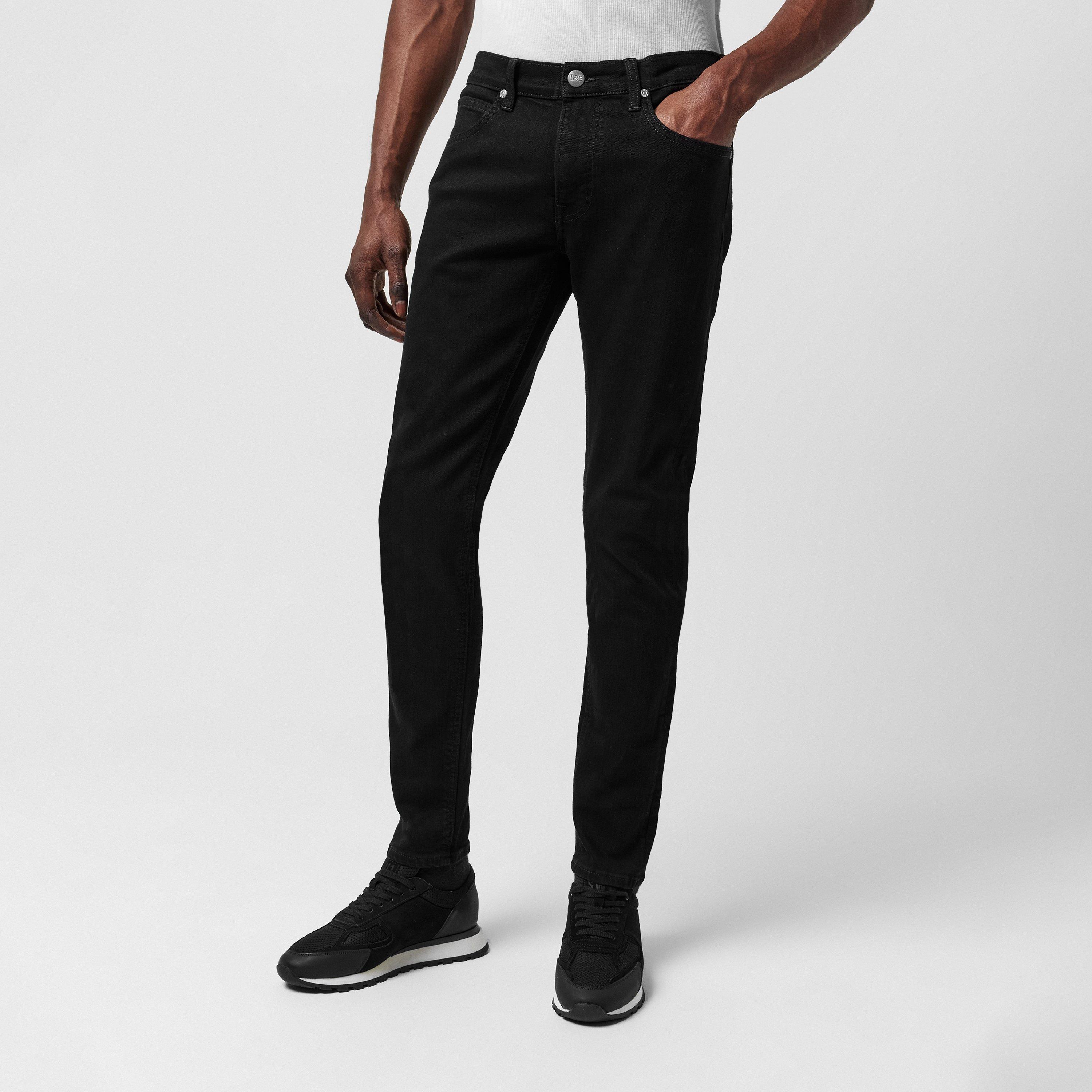 Lee Luke Jeans