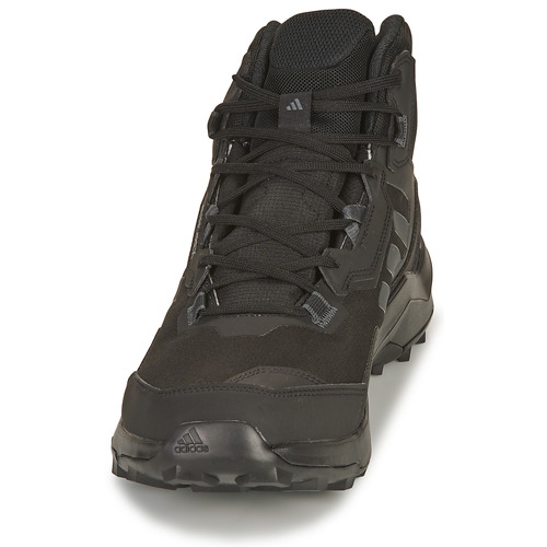 adidas TERREX - TERREX AX4 MID GTX - Noir