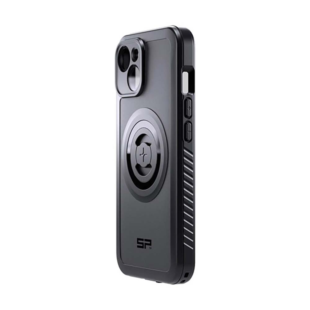 SP Connect - Coque Smartphone Phone Case Xtreme SPC+ - iPhone 13 |iPhone 14