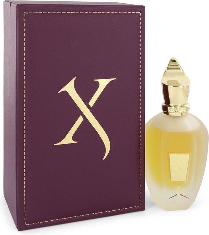 Xerjoff - 1861 Naxos - Eau De Parfum - 100ml